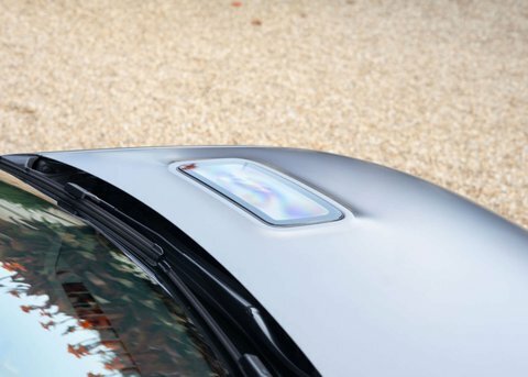 Alpine A290 52Kwh Gt Premium Grey #42