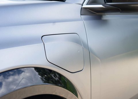 Alpine A290 52Kwh Gt Premium Grey #55