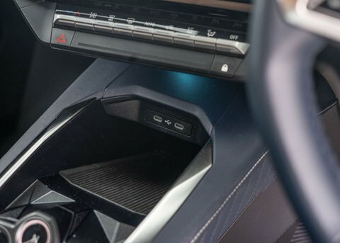 Alpine A290 52Kwh Gt Premium Grey #16