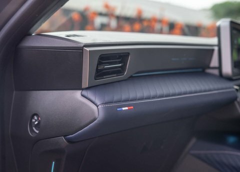 Alpine A290 52Kwh Gt Premium Grey #39