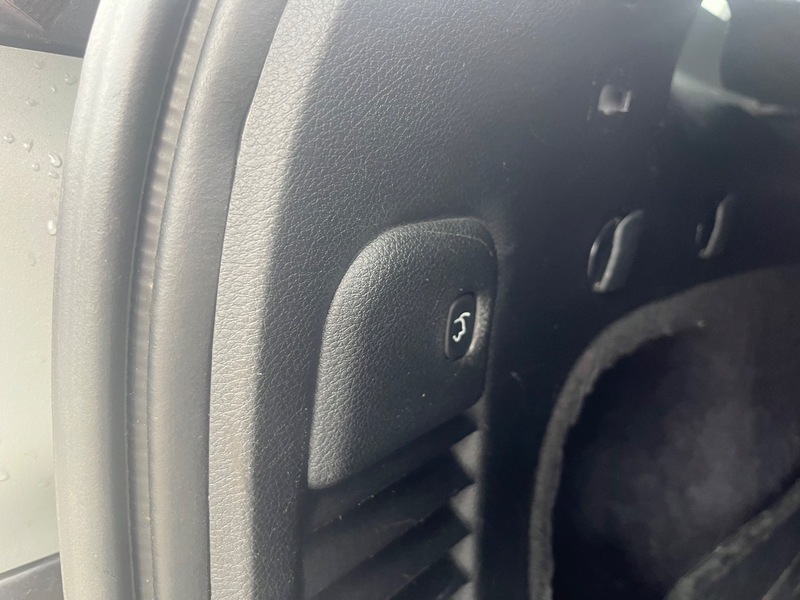 Jeep Grand Cherokee Summit Crd Grey #36