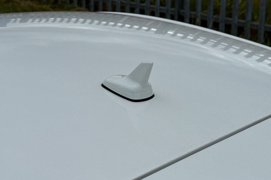 Audi TT 1.8 Tfsi S Line Roadster Euro 6 White #25