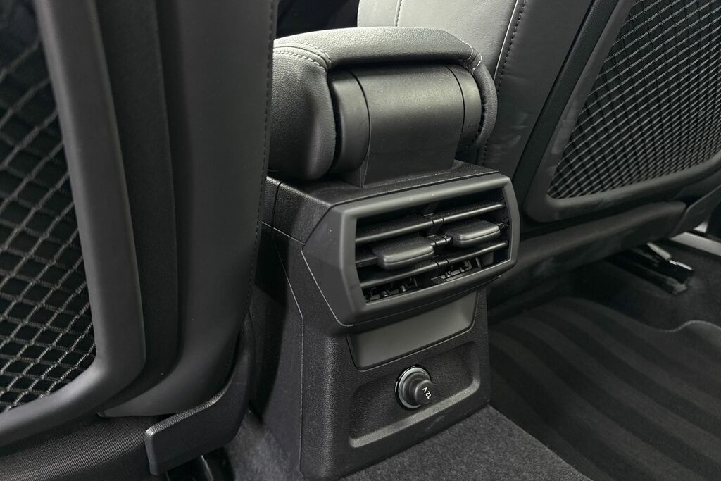 Audi S3 Tfsi Quattro S Tronic Comfortsound 310 Ps  #38