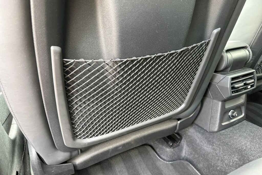 Audi S3 Tfsi Quattro S Tronic Comfortsound 310 Ps  #39