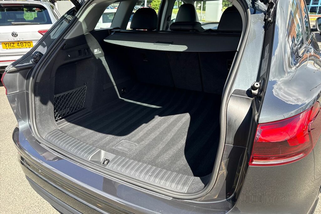 Audi Q6 E-Tron Q6 285Kw Quattro 100Kwh Sport Soundvisi Grey #34
