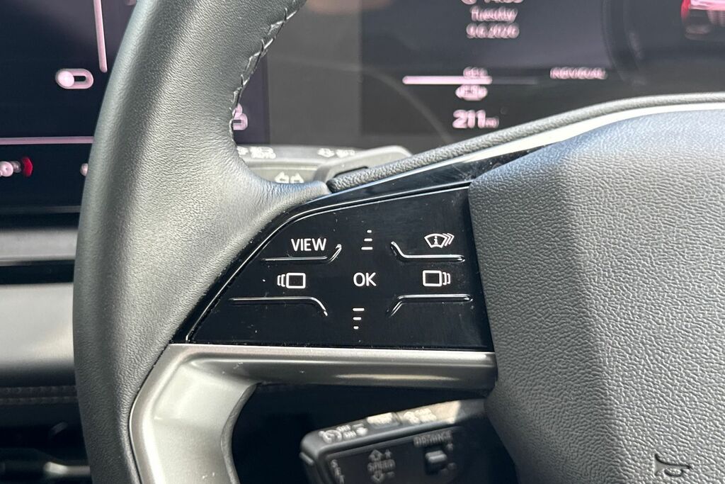 Audi Q6 E-Tron Q6 285Kw Quattro 100Kwh Sport Soundvisi Grey #47
