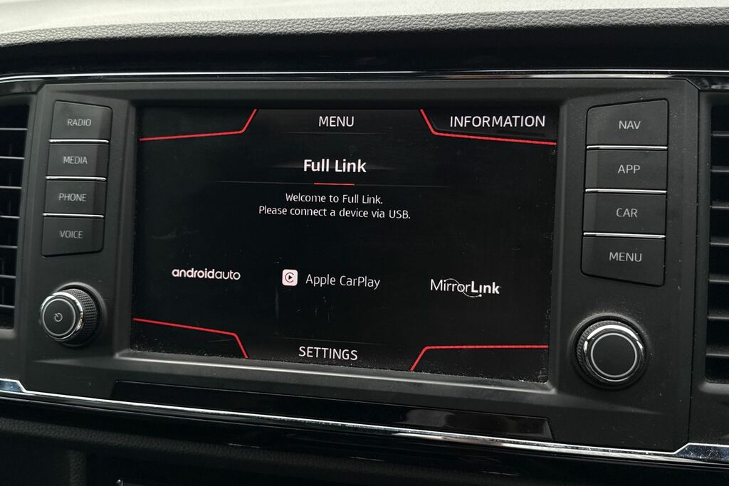 Seat Ateca 2.0 Tdi Xcellence Suv Dsg 4Drive Euro 6 Grey #36