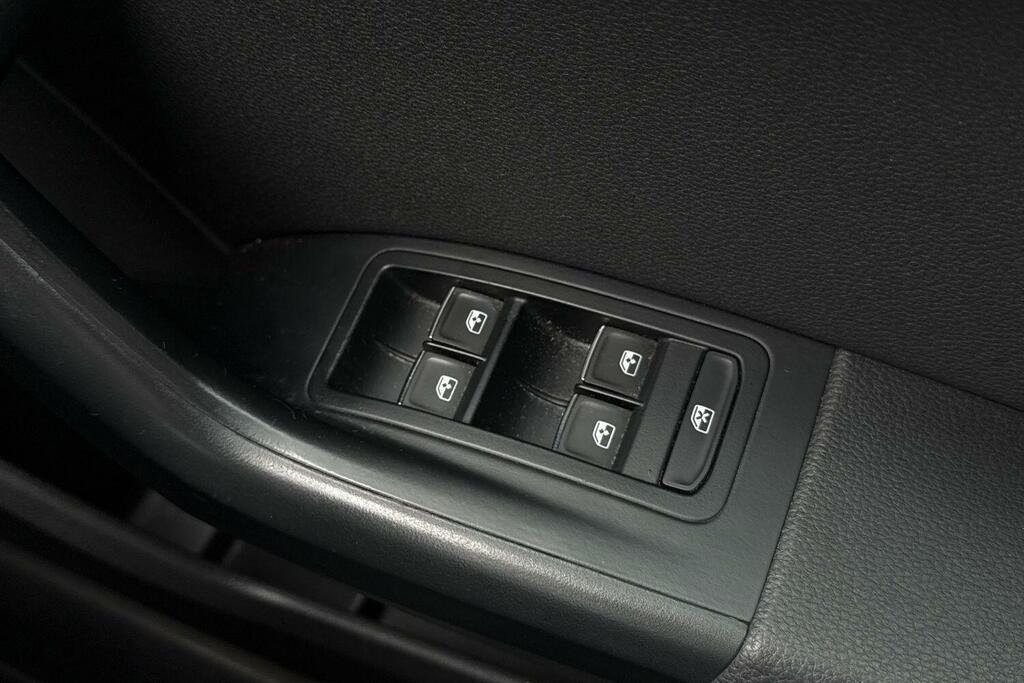 Seat Ateca 1.0 Tsi Ecomotive Se L Euro 6 S S 11 482 Car  #17