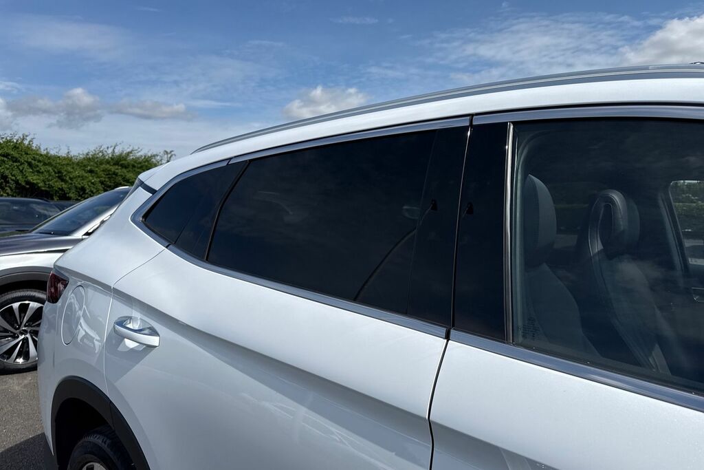 Byd Seal U Seal U 1.5 Dm-i Comfort Estate Grey #34