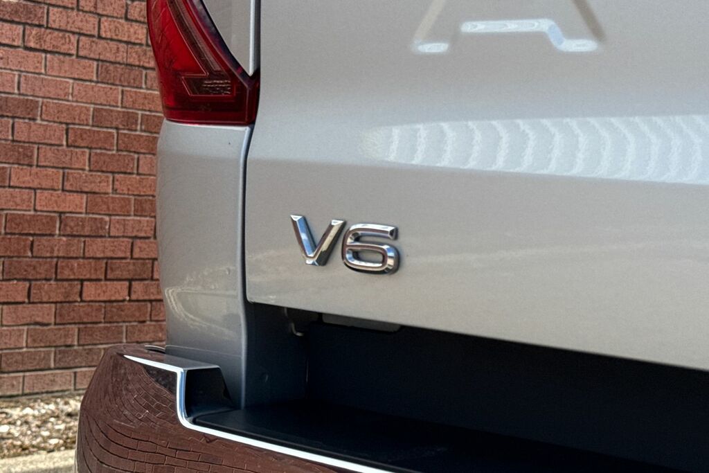 Volkswagen Amarok Style 205 Ps 2.0 Tdi 10Sp 4Motion Blue #36