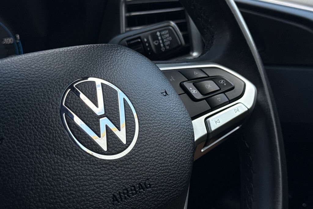 Volkswagen Amarok Style 205 Ps 2.0 Tdi 10Sp 4Motion Blue #60