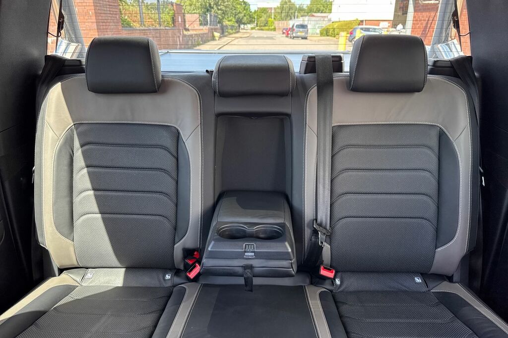 Volkswagen Amarok Style 205 Ps 2.0 Tdi 10Sp 4Motion Blue #18