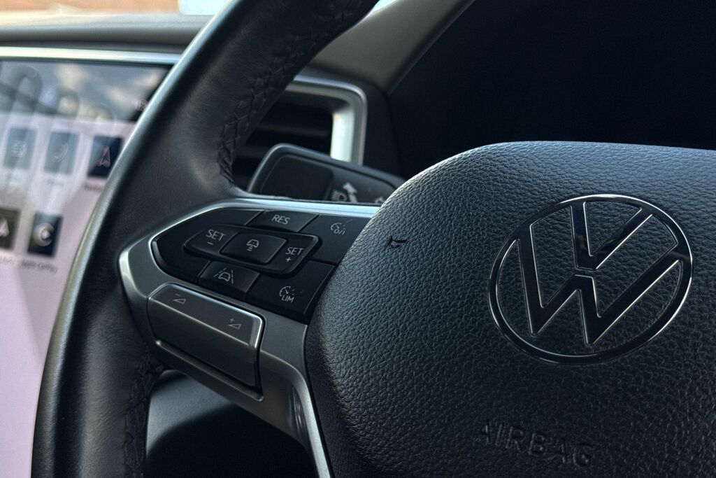 Volkswagen Amarok Style 205 Ps 2.0 Tdi 10Sp 4Motion Blue #58