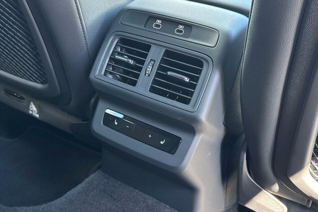 Audi Q5 Suv Edition 1 Tdi Quattro 204 Ps S Tronic Sound A YR26HUJ Grey #39