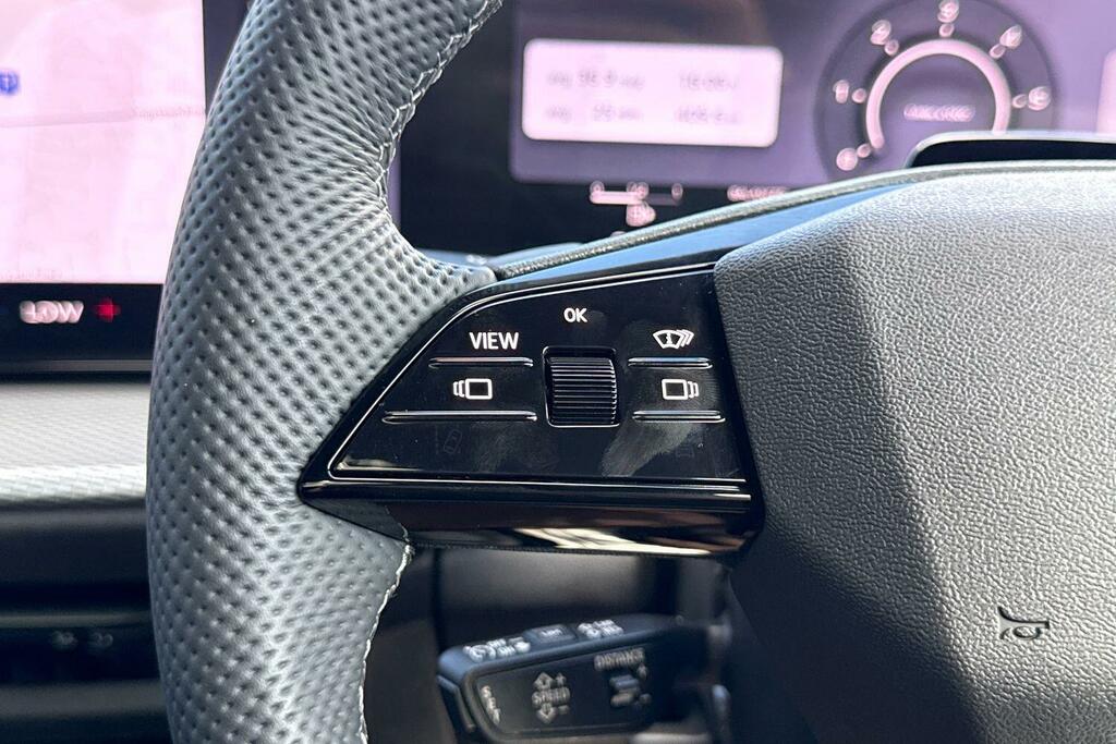 Audi Q5 Suv Edition 1 Tdi Quattro 204 Ps S Tronic Sound A YR26HUJ Grey #49