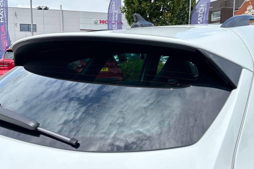 Cupra Formentor 1.5 Etsi V3 Suv Hybrid Dsg Euro 6 Ss White #27