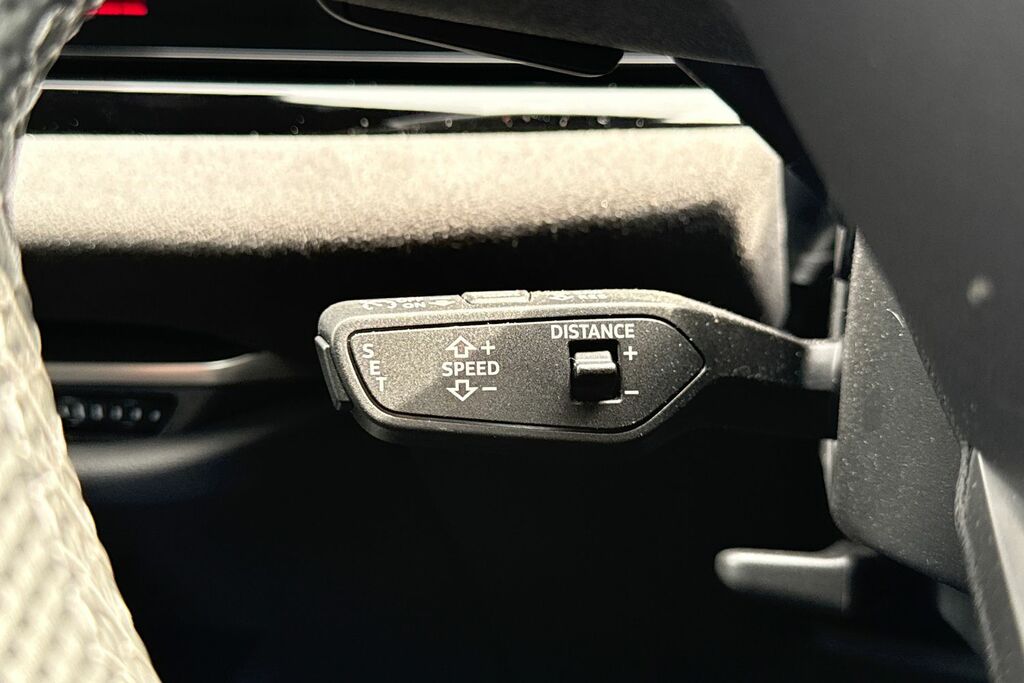 Audi A5 2.0 Tfsi S Line Saloon S Tronic Euro 6 5-Door Black #50
