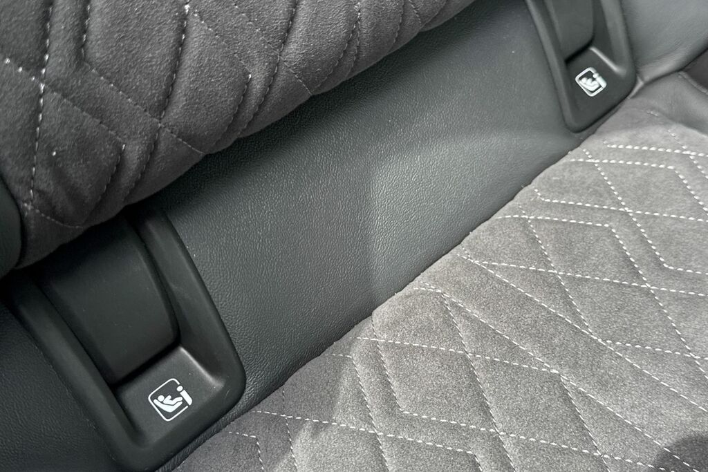 Audi A5 2.0 Tfsi S Line Saloon S Tronic Euro 6 5-Door Black #37