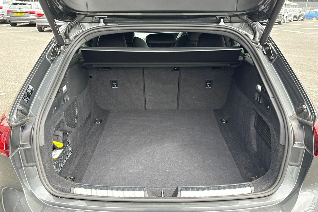 Audi A5 Edition 1 Tdi Quattro 204 Ps S Tronic Grey #6