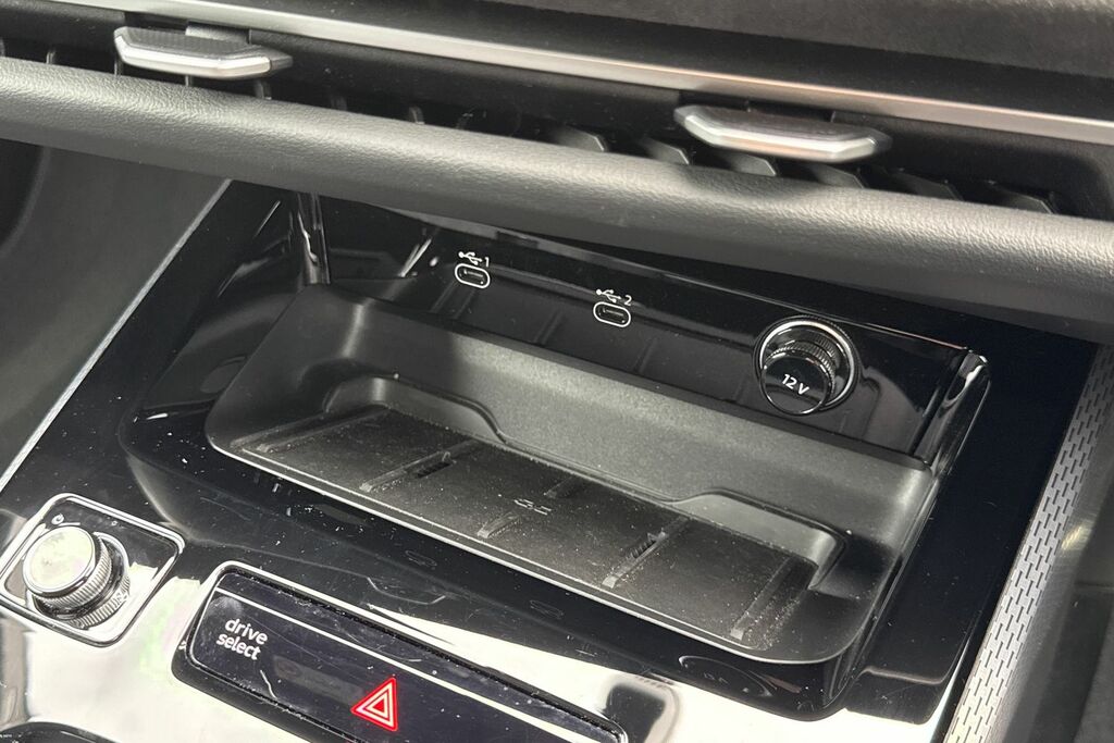 Audi A5 2.0 Tfsi S Line Saloon S Tronic Euro 6 5-Door Black #57