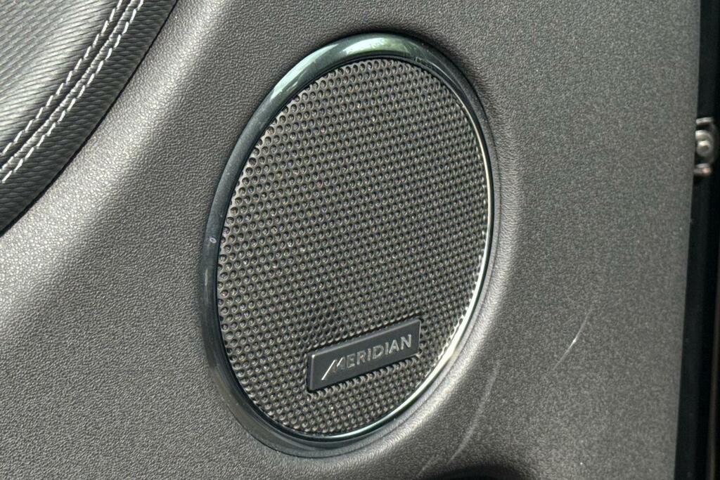 Land Rover Discovery Sport 2.0 D200 Dynamic Se 7 Seat  #23