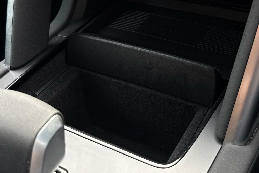 Land Rover Discovery Sport 2.0 D200 Dynamic Se 7 Seat  #33