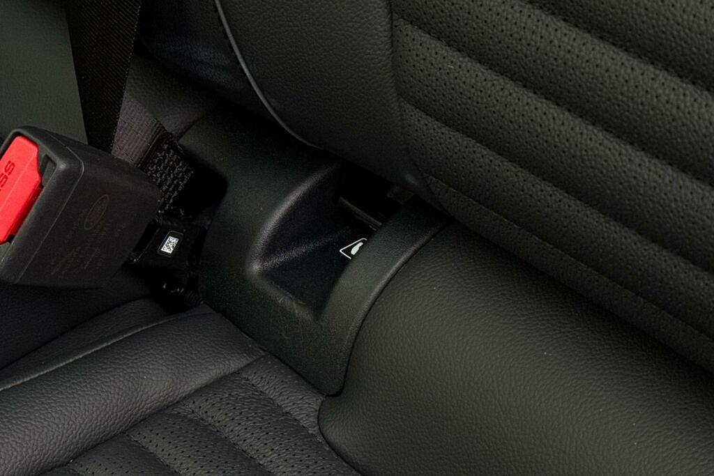 Land Rover Discovery Sport 2.0 D200 Dynamic Se 7 Seat  #29
