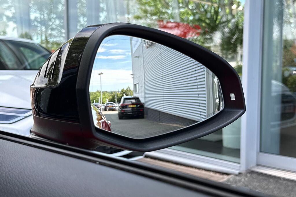 Audi S4 Tdi Grey #55
