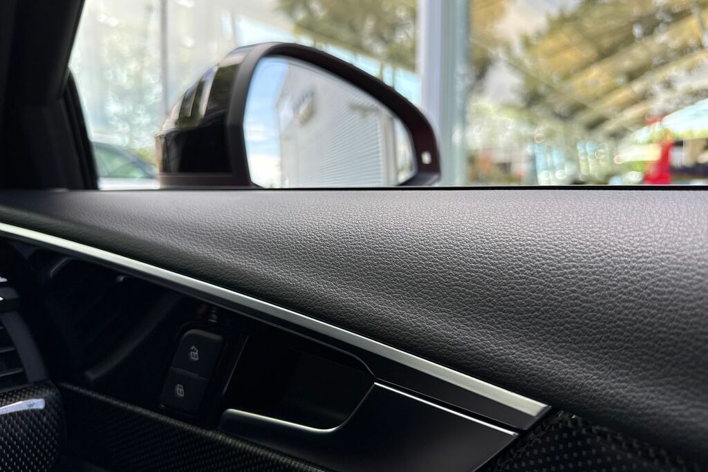 Audi S4 Tdi Grey #17