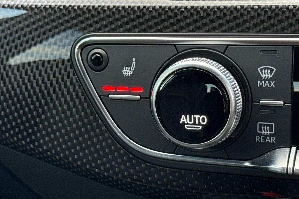 Audi S4 Tdi Grey #52