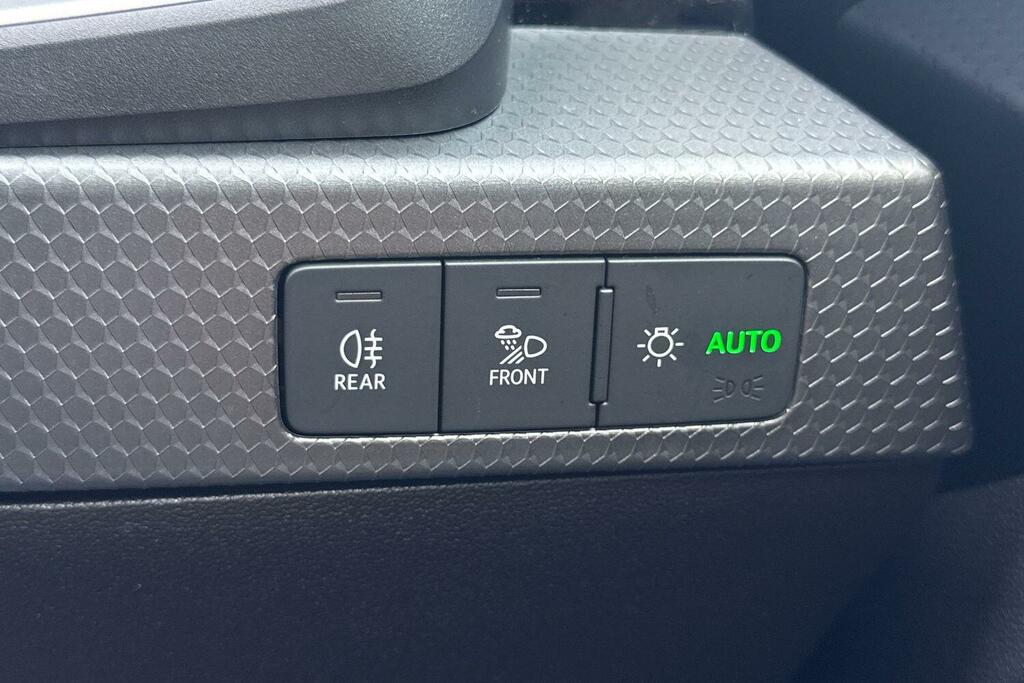 Audi A1 1.0 Tfsi 25 Sport Sportback S Tronic Eu Green #52