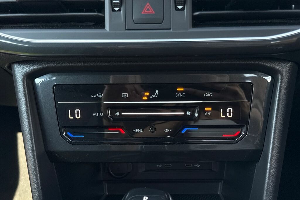Seat Tarraco 2.0 Tdi Se Dsg Grey #18