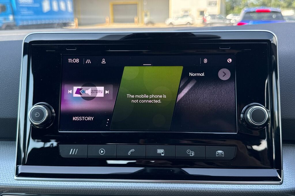 Seat Tarraco 2.0 Tdi Se Dsg Grey #11