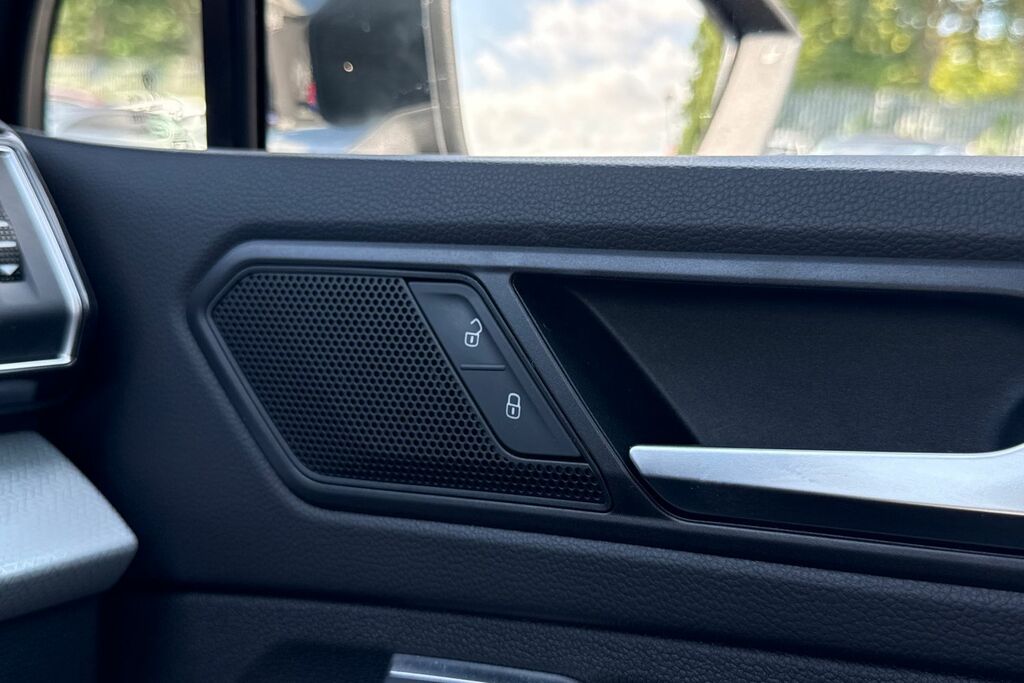 Seat Tarraco 2.0 Tdi Se Dsg Grey #50