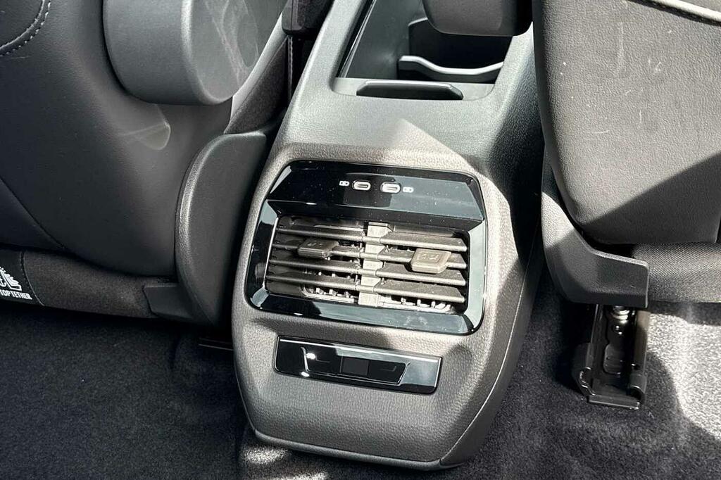 Volkswagen ID.5 128Kw Style Pro 77Kwh Heat Pump Blue #41