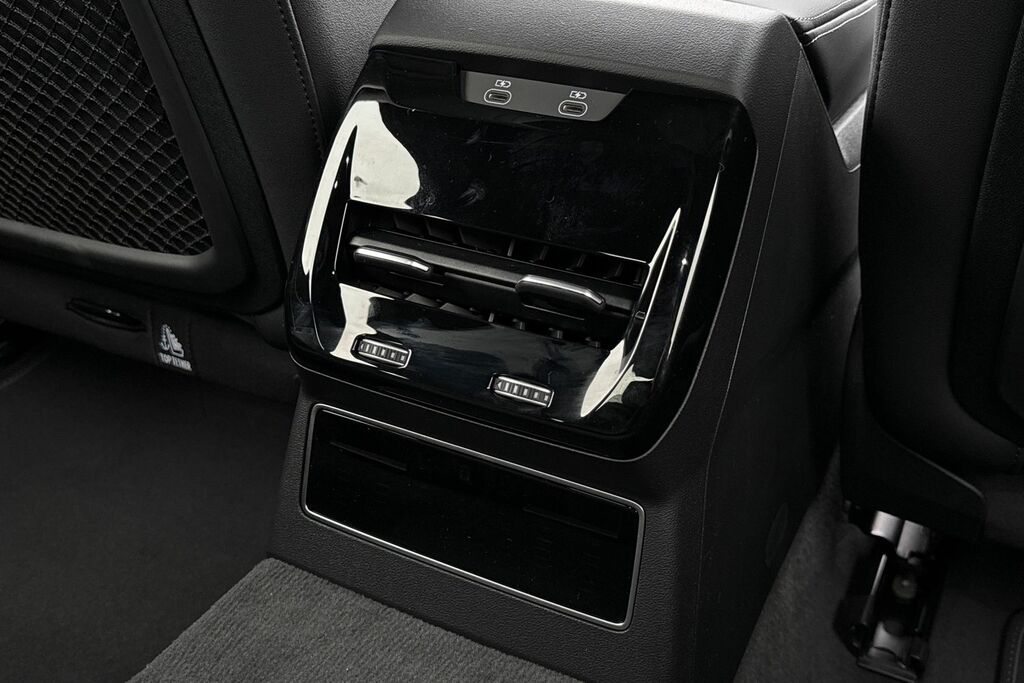 Audi A6 Saloon 2.0 Tfsi Edition 1 Saloon S Tronic Euro FY26TOH Grey #37