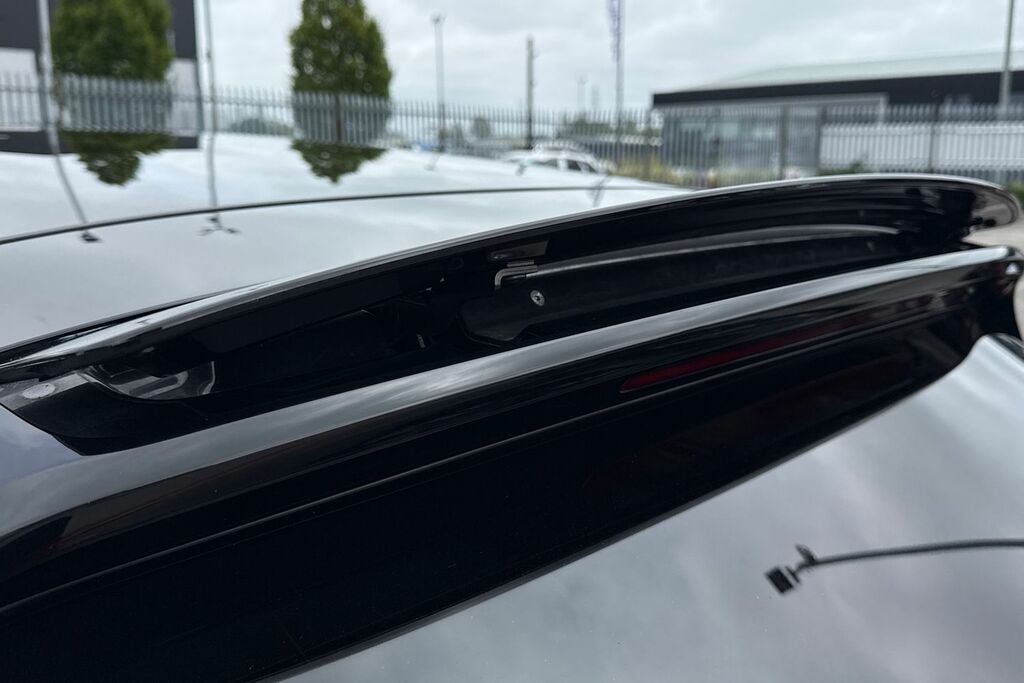 Porsche Panamera 2.9 V6 E-hybrid 17.9Kwh 4 Sport Turismo Pdk 4Wd Eu Purple #27