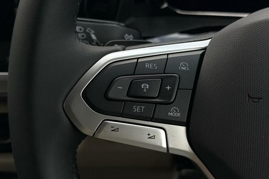 Volkswagen California Ocean 150 Ps 2.0 Tdi 7-Speed Dsg #46