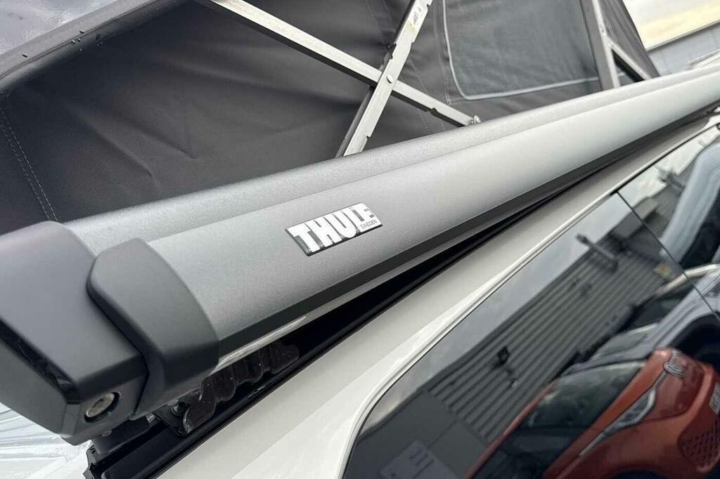 Volkswagen California Coast 204 Ps 2.0 Tsi Dsg Black #30