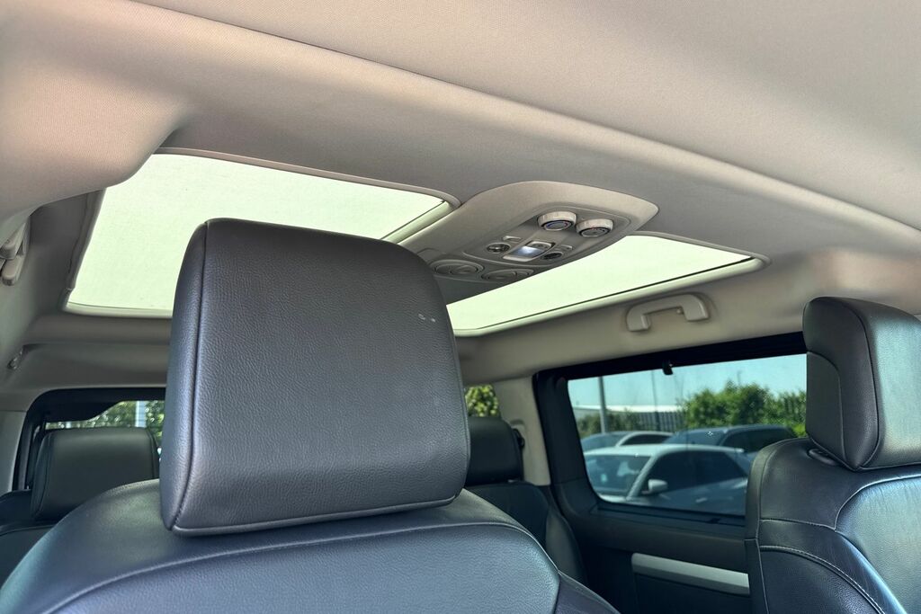 Peugeot Traveller 2020 Peugeot Traveller 1.5 Bluehdi Ss Active Grey #38