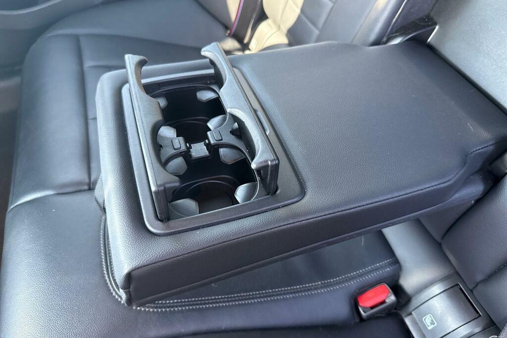 BMW 3 Series 2.0 330E 12Kwh M Sport Saloon Plug-in H #37