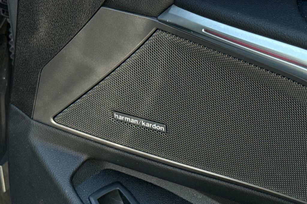 BMW 3 Series 2.0 330E 12Kwh M Sport Saloon Plug-in H #29