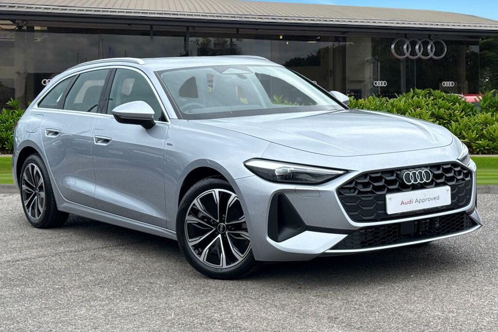 Audi A5 2.0 Tfsi 299 E Quattro Technik S Tronic 