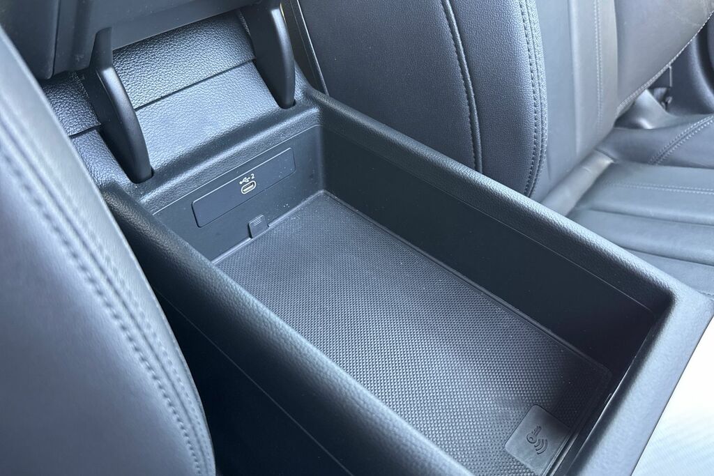 Audi A4 2.0 A4 S Blue #44
