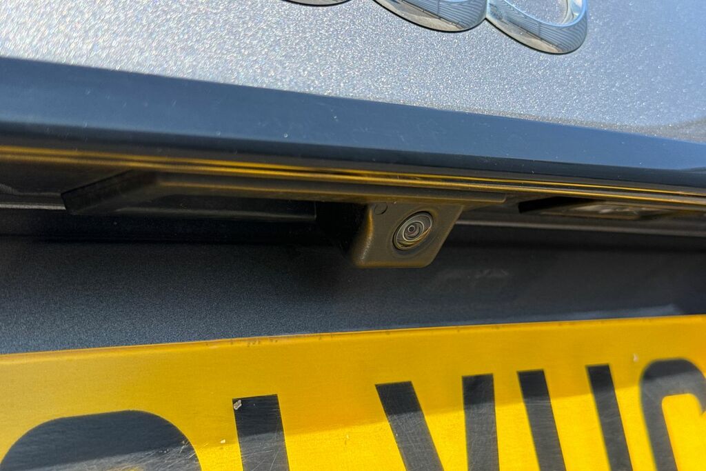 Audi A4 2.0 A4 S Blue #29