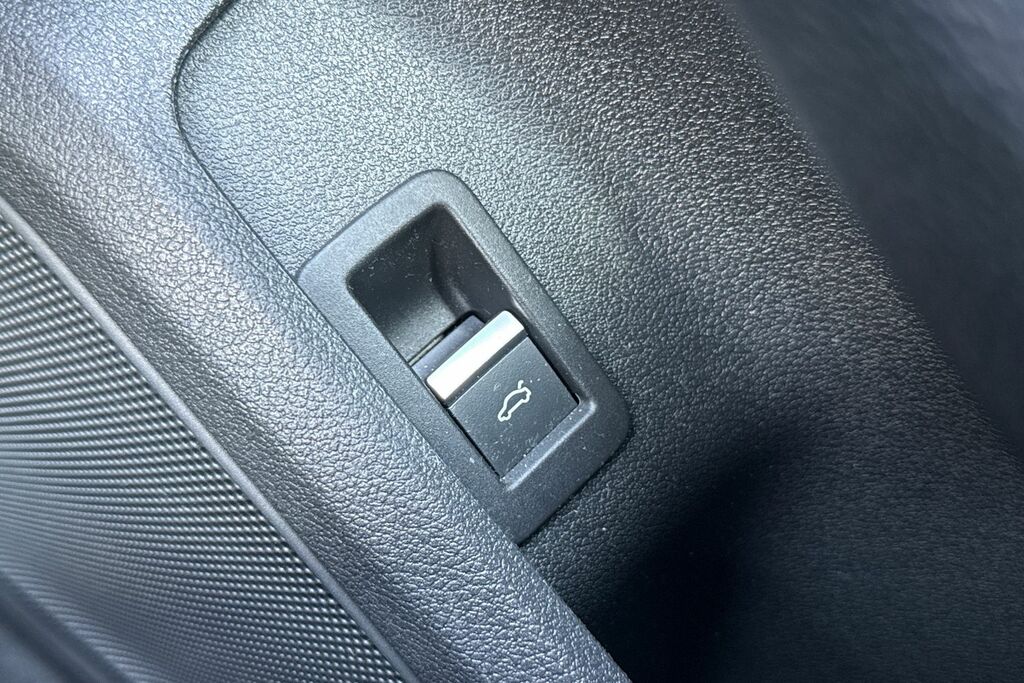 Audi A4 2.0 A4 S Blue #33