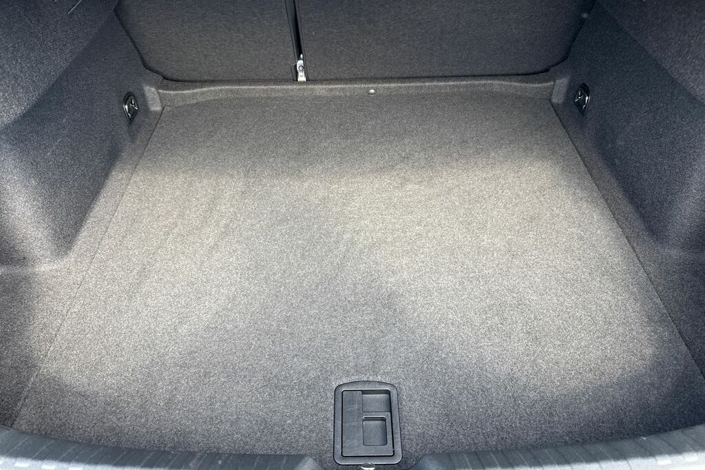 Audi A3 Sport Tdi 150 Ps S Tronic Black #6