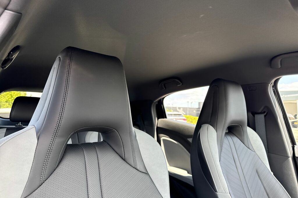 Byd Dolphin Comfort Grey #20