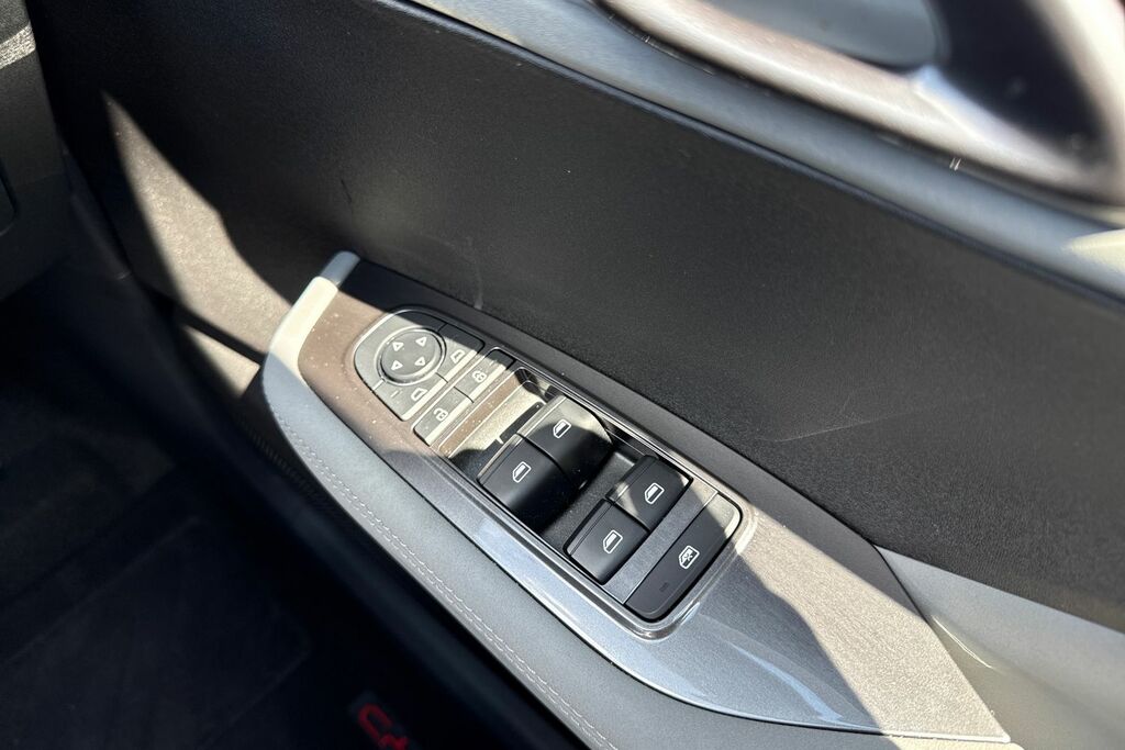 Byd Dolphin Comfort Grey #41