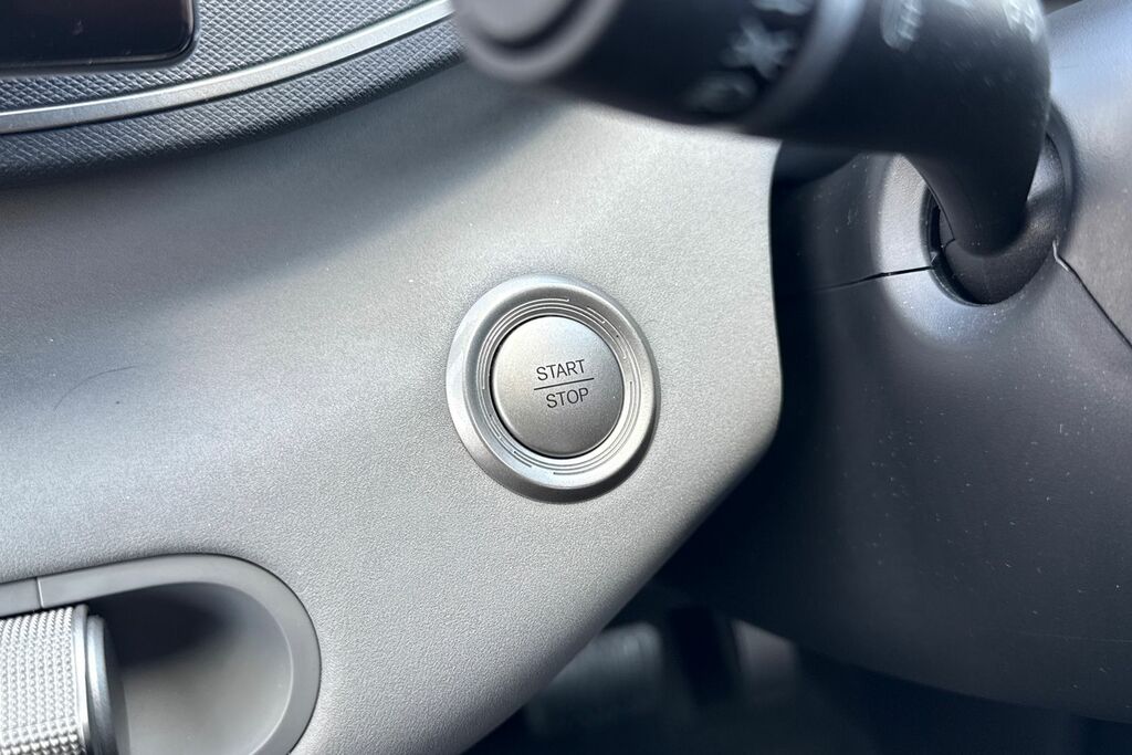 Byd Dolphin Comfort Grey #54